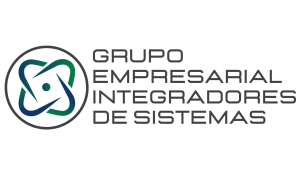 Integradores de Sistemas y Tecnologia